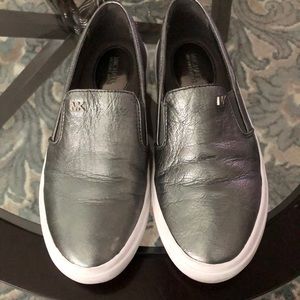 MICHAEL KORS SHOES SZ 6.5
